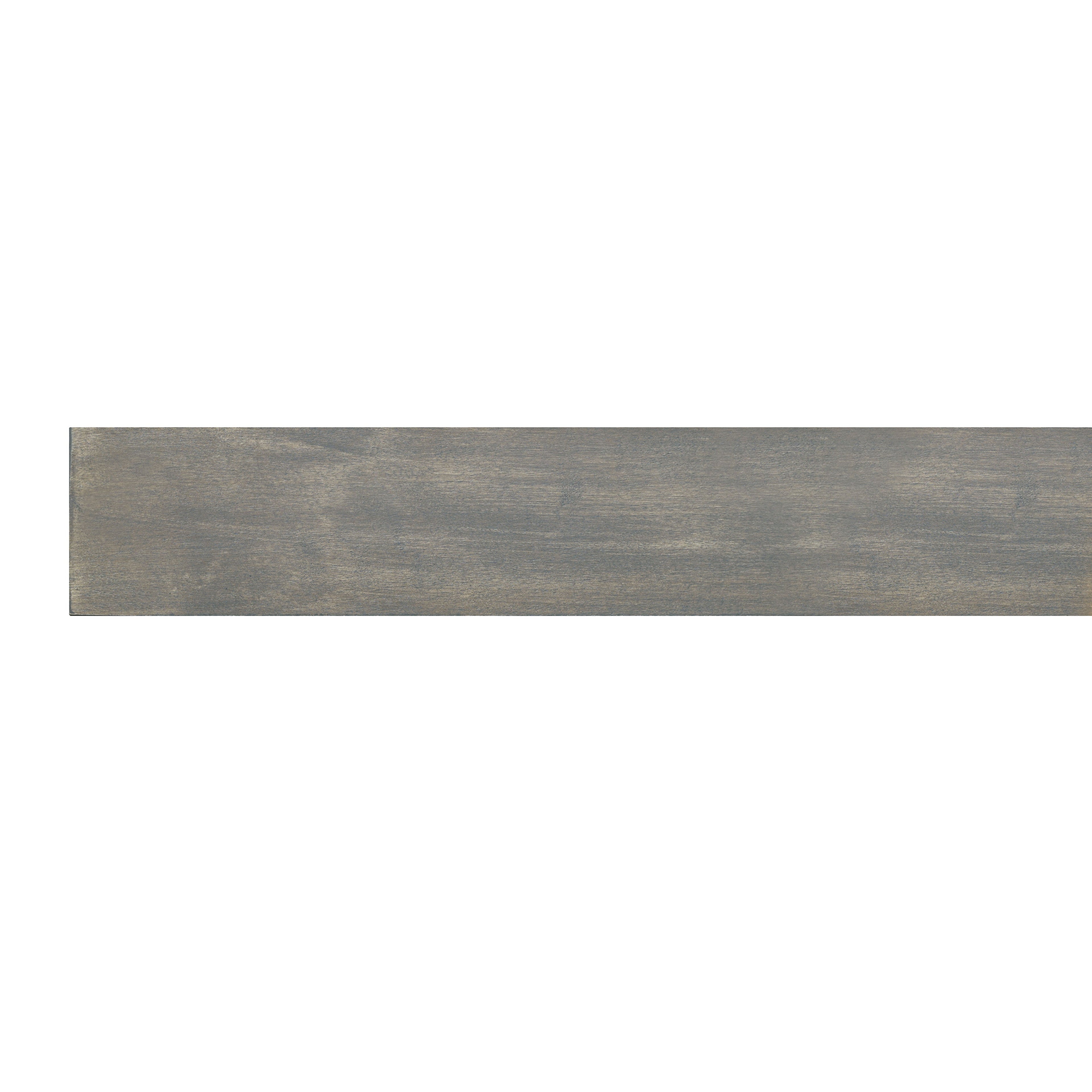Farmhouse Floating Kitchen Shelf – Real Wood
