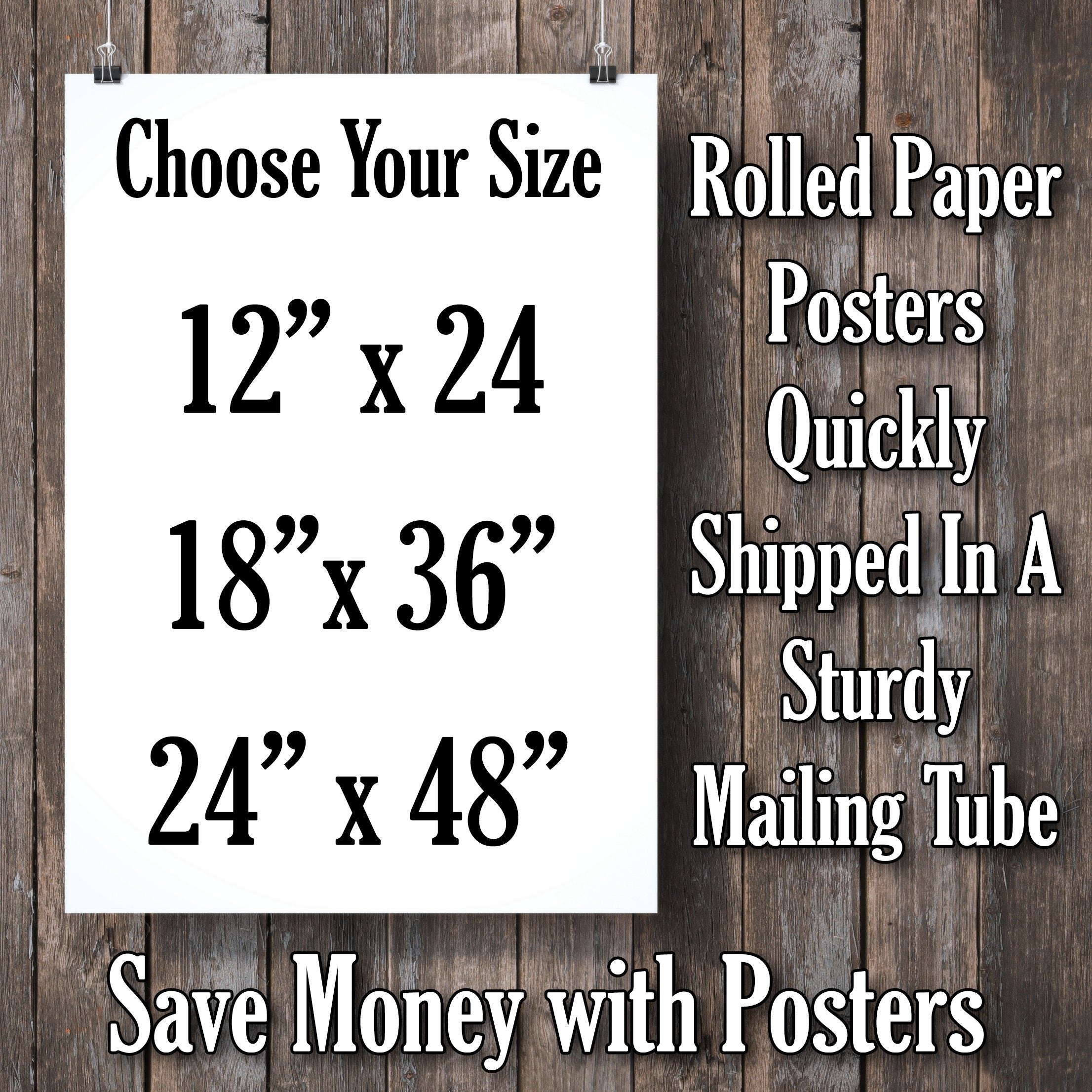 Personalized - Farmhouse Kitchen - Canvas